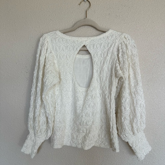 Kye mi shirt - Picture 4 of 4